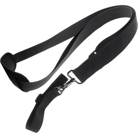 2 Pièces Connecteur Fileté de Perche de Nettoyage (1/5)