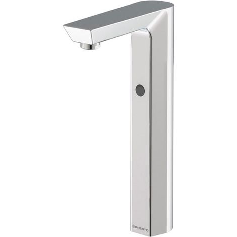 presto xt elec l alto transformador cromo e0178021 (1/2)