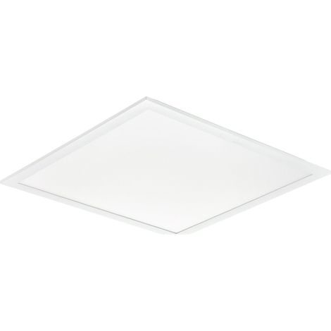 Lampada Philips Coreline G6 26 watt 625x625 mm