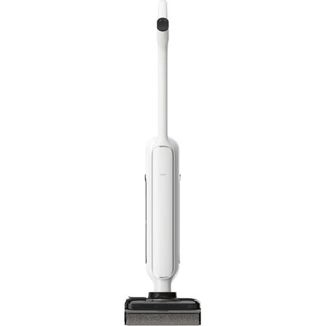Staubsauger Xiaomi truclean w30 pro Akku Selbstreinigend (1/5)