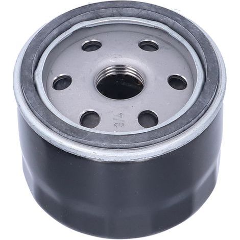 937-05065 951-12260 Filtro aria 951-12690 Filtro olio Candela per 178-L0 178-LU 4P90HU 4P90JHA 4P90JT 4P90JU 4P90M0 4P90MU (1/5)