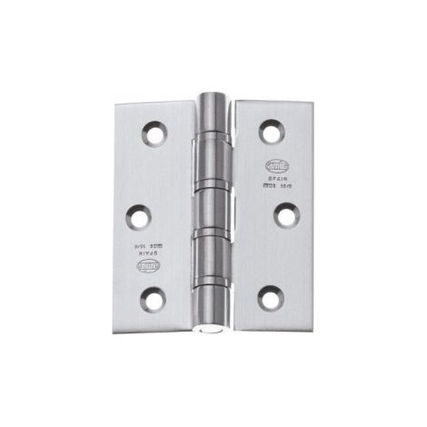 BISAGRA 2088-80X60 ACERO INOX 18/8 (N) - AMIG