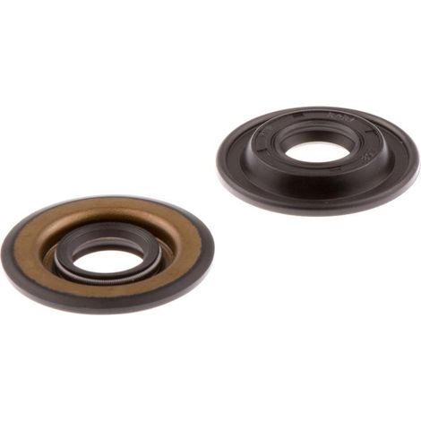 Joint darbre de soufflerie 125b 125bvx husqvarna original