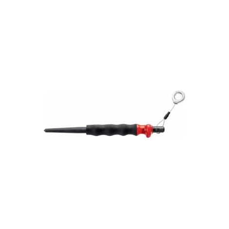 Facom Pointeau avec poignée SLS 8mm