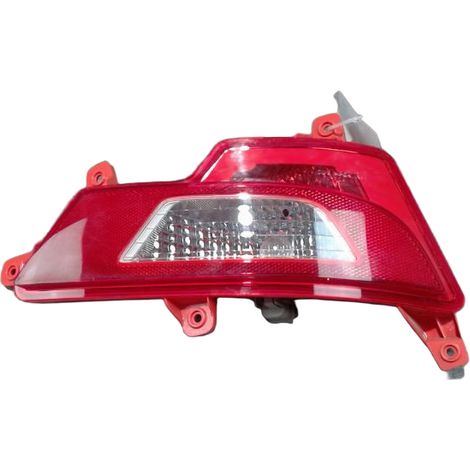 Feu Recul Droit HYUNDAI Bayon [PRODUIT D'OCCASION]♻️92406q0510