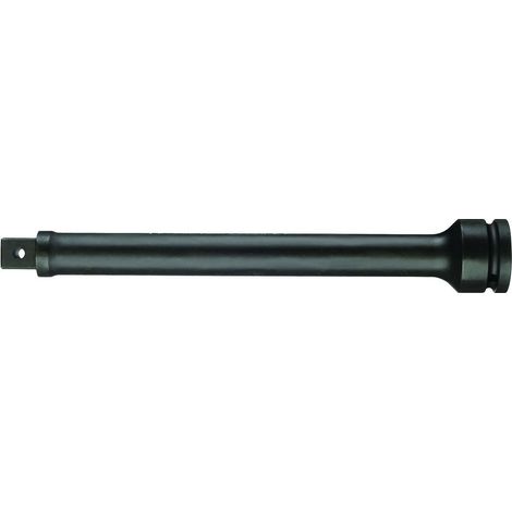 Gedore RED R66100024 3300570 Douille à choc 1 pièce (1/3)
