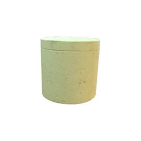 FRASCO M:STONE PIEDRA NATURAL COSMIC