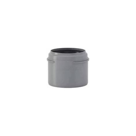bicchiere ridotto - ø 40 e ø 50 mm. (1/2)