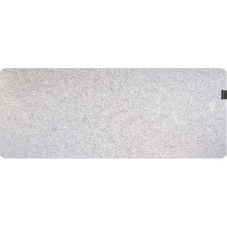 Phoenix sizigia alfombrilla premium de fieltro