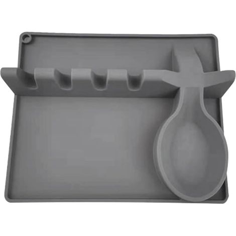 100 Pièces Lot de Clips de Fermeture Réutilisables pour Sacs Plastiques Pinces Étanches pour Snack Cuisine Bureau et École Maintien Fraîcheur (1/5)