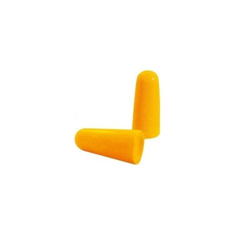 Tappi insonorizzazione, scatola da 200 Outifrance (1/2)