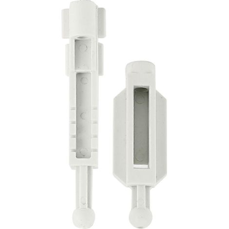 Support de montage pour réglage de phare, référence 63120027924, compatible avec les BMW Série 5 (1995-2000)
