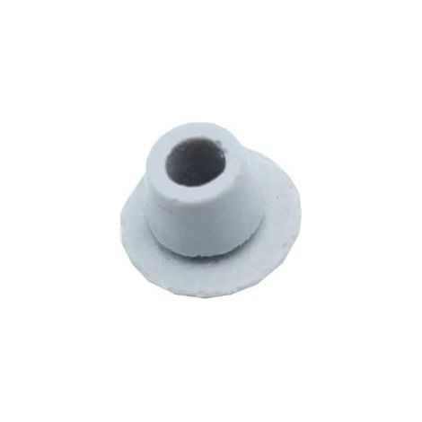 EXTRAFLAME - 002303006 - Gommino per stufe e caldaie