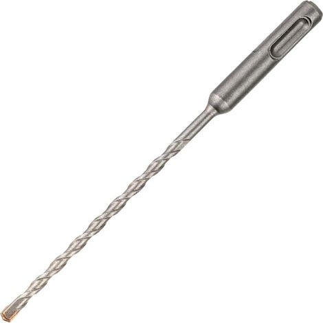 BOSCH 2609255503 Forets pour perforateurs SDS plus (1/3)