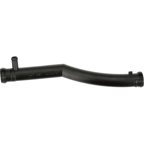 Tuyauterie de liquide de refroidissement Gates 02-2826 AUDI 03C121065A