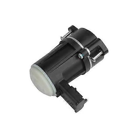 Bremsantriebsmotor, Feststellbremssattelmotor 1621620888C 40C07814 40C07812 40C0741 für Modell SX 2 (1/5)