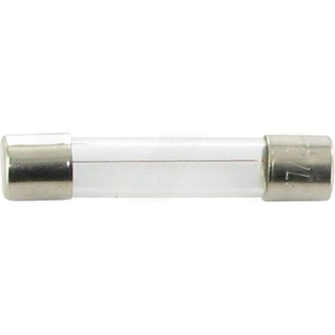 Fusible verre UNIVERSEL SI23514
