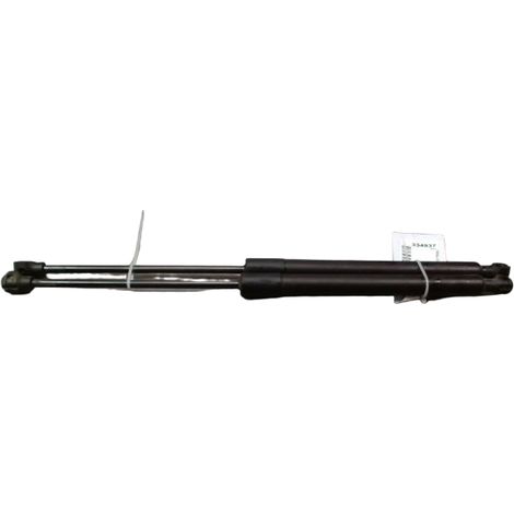 [PRODUIT D'OCCASION] Verin Hayon G RENAULT Zoe ♻️ Ref Oe. 904502915r - Garantie à vie (1/2)