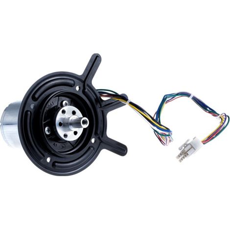 MOTORE LAME 587381401 ORIGINALE HUSQVARNA