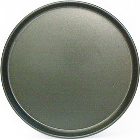PLAT CRISP ALU DIA29 27/34L POUR FOUR WHIRLPOOL - 481931018538 (1/2)