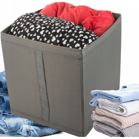 CAJA 1 MANIJERA 31008 GRIS (48) (1/5)
