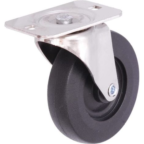 Roue MVP BE26001