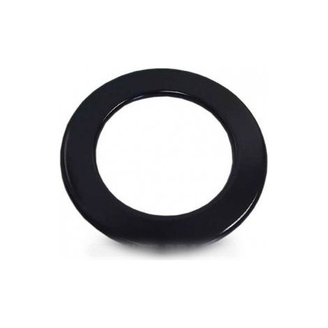 chapeau bruleur triple corona esterno pour table de cuisson ARISTON