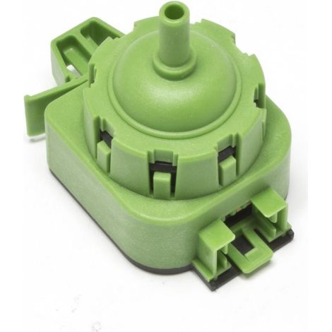 PRESSOSTATO LAVATRICE INDESIT 482000088621, C00288973, C00289362 LV 105