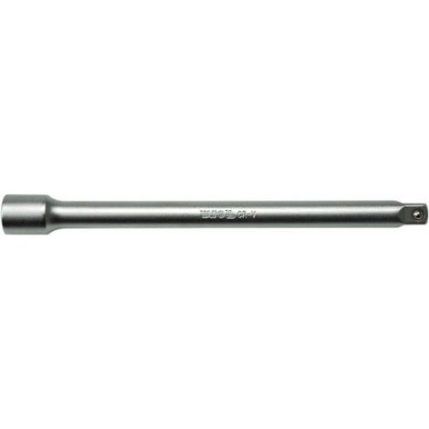 Chiave a bussola Yato yt-1432 cromo satinato 15.2 cm