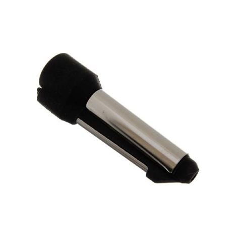 Krups Buse MS-0A01531