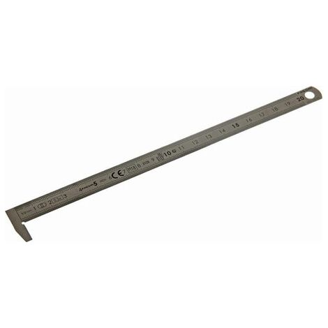 Righello FACOM DELA1052200