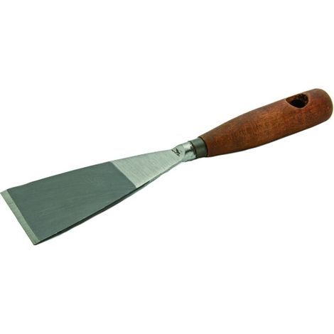 Riflard SUPER PRO 273cm - ROULOR - 153400