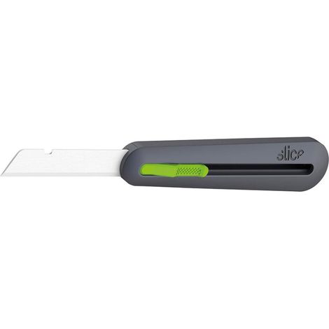 Slice 10560 Taglierino industriale automatico con lama in ceramica 1 pz. (1/4)