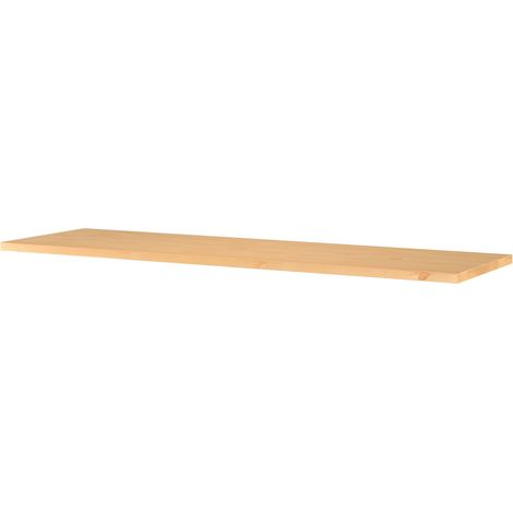 OsloPlateau 200 cm (1/3)