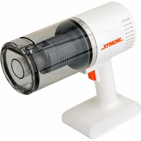 Odkurzacz samochodowy bezprz.sthor 100w t82971 (1/3)