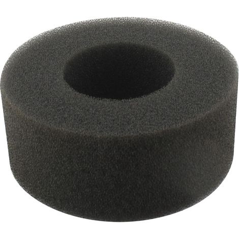 Filtre à air adaptable HONDA 17403-ZE1-810 – Haute filtration pour moteur – Compatible avec plusieurs modèles – Poids 0,13kg