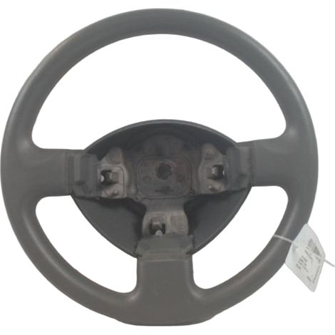 [PRODUIT D'OCCASION] Volant De Direction FIAT Panda 2003- ♻️ Ref Oe. 735358654 - Garantie à vie (1/2)