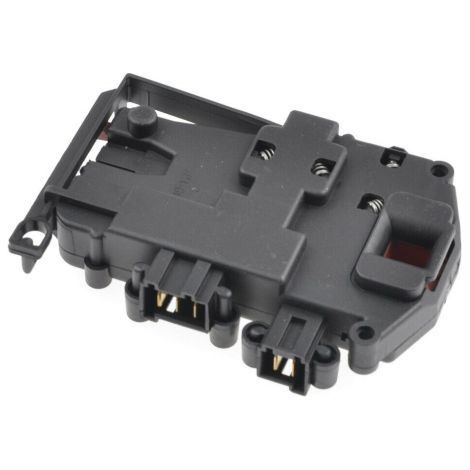 Microretardo AEG Lavamat  Modelo LAV74720W  Cierre de Seguridad Térmico  Recambio Original