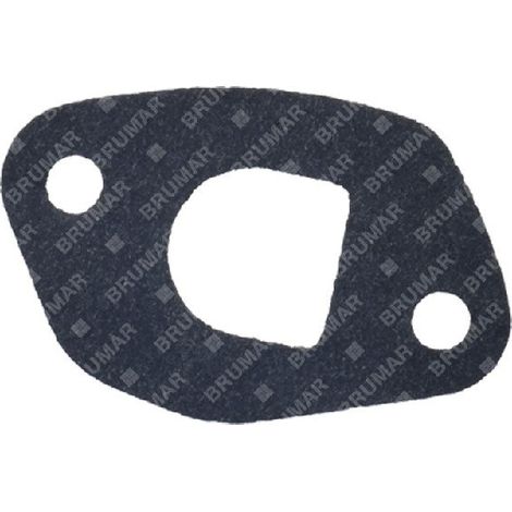 Thermoflanschdichtung BX46SQ – 058299