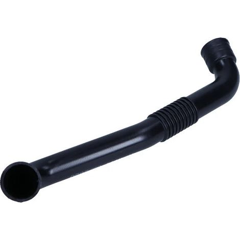 MAXGEAR 18-0771 Flexible aération de la housse de culasse