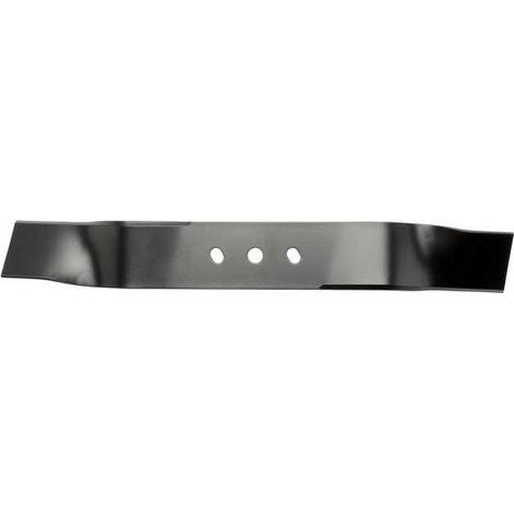 MAKITA PLM4110 41 cm lame de tondeuse Partner 100-370