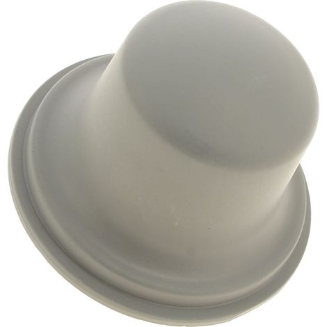 Elemento riscaldante ss-997923 per fornello seb (1/2)