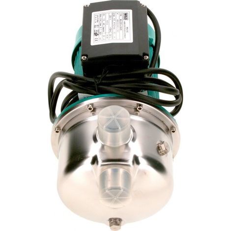 Ersatzteil 87183101600 Pumpe von BOSCH - 87183101600 (1/2)