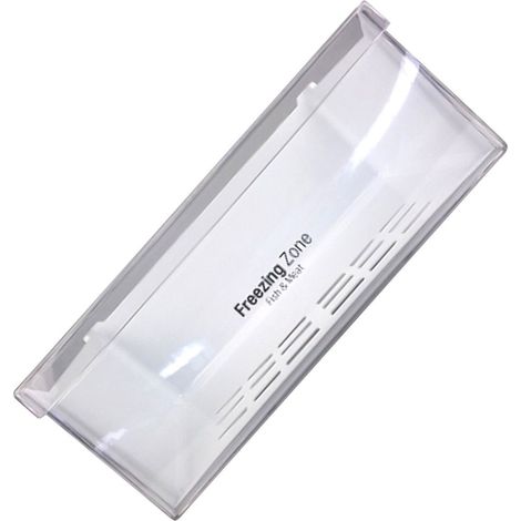 Cajón intermedio del congelador AJP72975108 LG