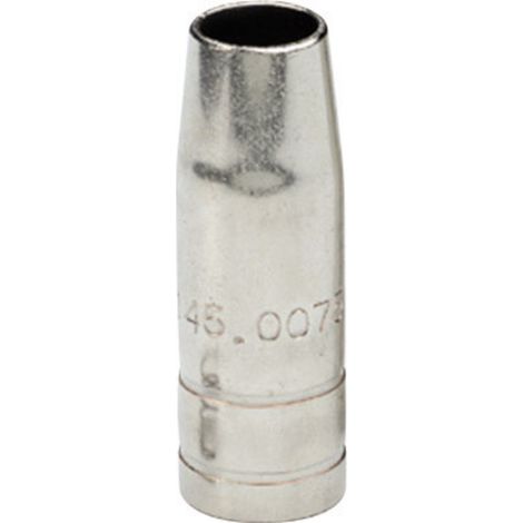 Lorch 535.8100.1 Gasdüse