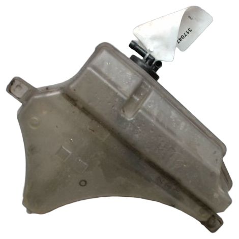[PRODUIT D'OCCASION] Vase Expansion MAZDA MAZDA 6 Break ♻️ Ref Oe. Sh0115351 - Garantie à vie (1/3)