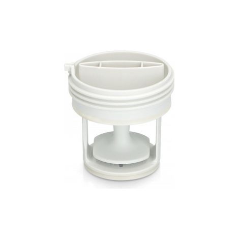 Filtro con Mando Atornillado C.O. 41004157 Otsein Hoover Iberna Alta Seguridad