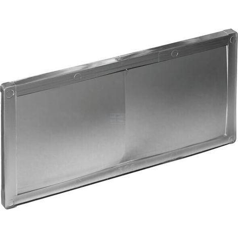 Lupa 3,0 Speedglas SPEEDGLAS 171024