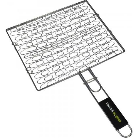 Rundum-Gitter – 34 x 27,5 cm-Cook in Garden