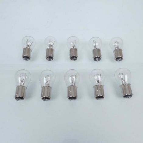 Ampoule Kyoto pour Moto Aprilia 1000 SL Falco 2000 à 2006 ARG Neuf